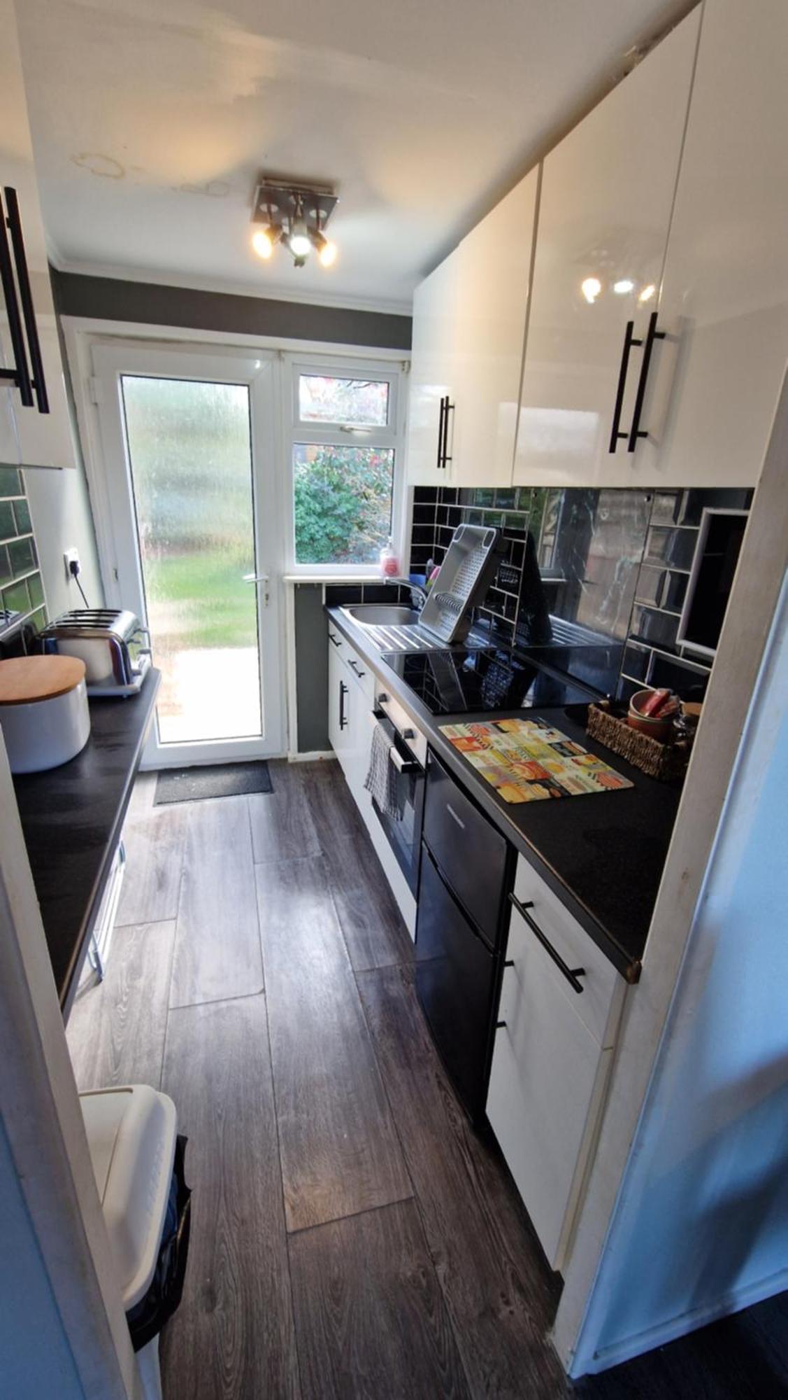 Ranger - Snowdon Cabins Holiday Let Caernarfon Caeathro Esterno foto