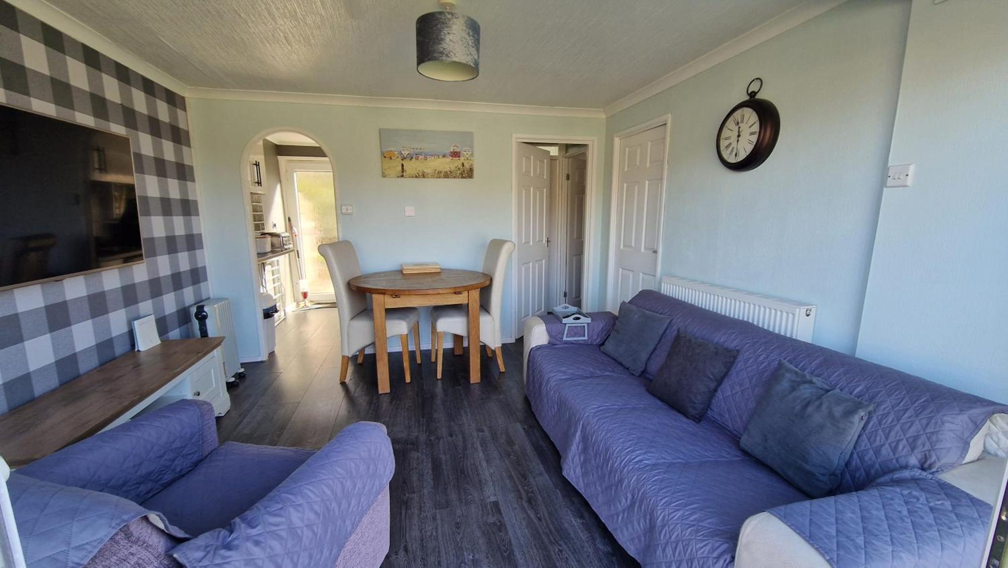 Ranger - Snowdon Cabins Holiday Let Caernarfon Caeathro Esterno foto