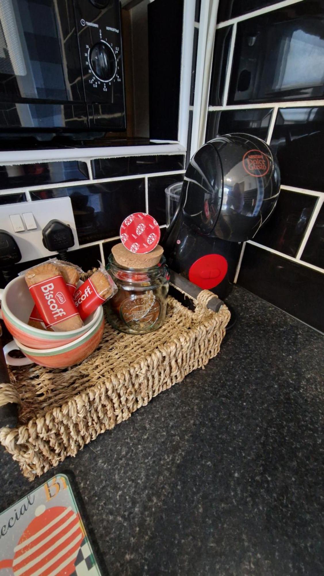Ranger - Snowdon Cabins Holiday Let Caernarfon Caeathro Esterno foto